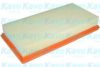 AMC Filter SA-9852 Air Filter